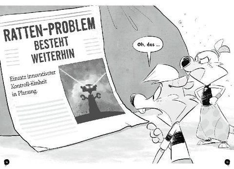 9783751206259 - Sample content