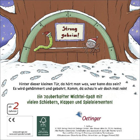 9783751206266 - Back cover