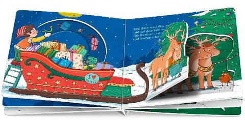 9783751206266 - Sample content