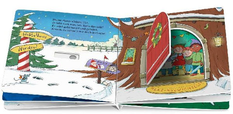 9783751206266 - Sample content