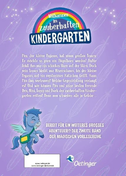 9783751206273 - Back cover