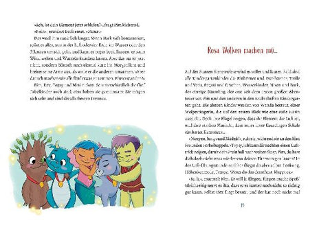 9783751206273 - Sample content