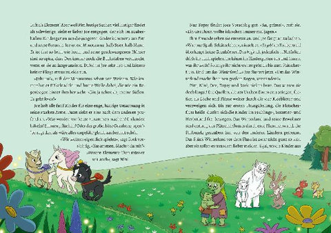 9783751206273 - Sample content