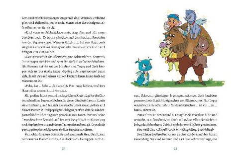 9783751206273 - Sample content