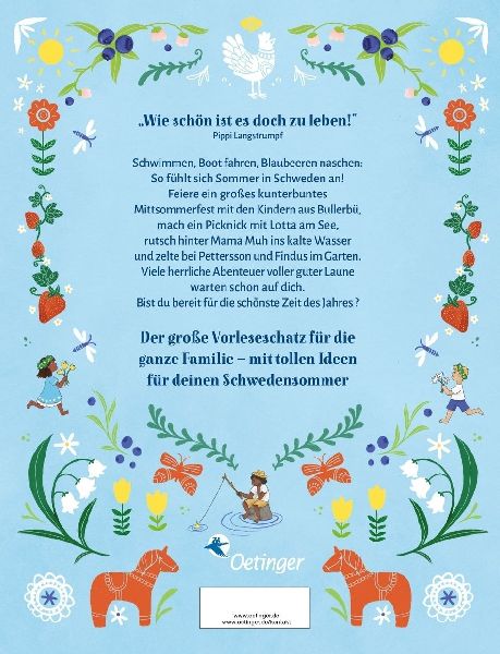 9783751206280 - Back cover