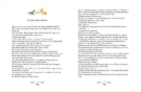 9783751206280 - Sample content