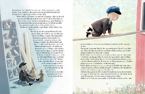 9783751206280 - Sample content