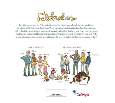 9783751206297 - Back cover