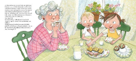 9783751206297 - Sample content