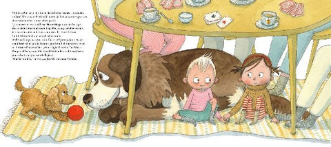 9783751206297 - Sample content