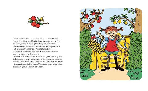 9783751206310 - Sample content