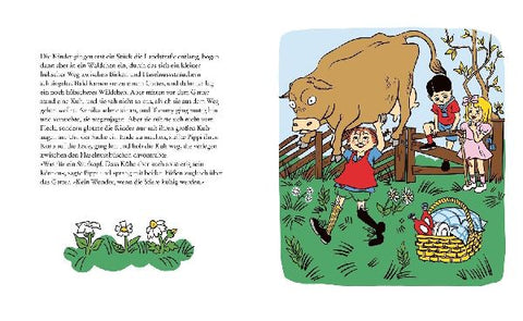 9783751206310 - Sample content