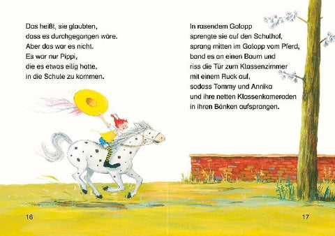 9783751206327 - Sample content