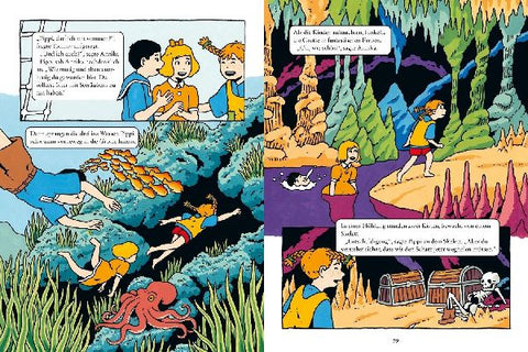 9783751206334 - Sample content