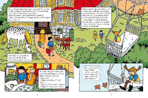 9783751206334 - Sample content