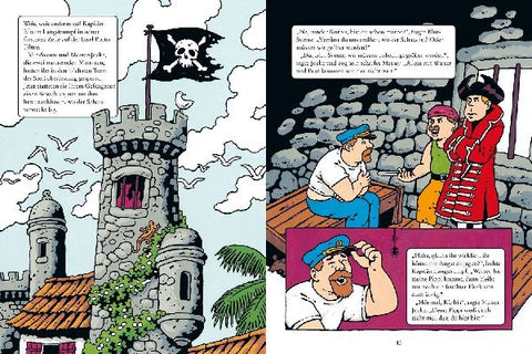 9783751206334 - Sample content