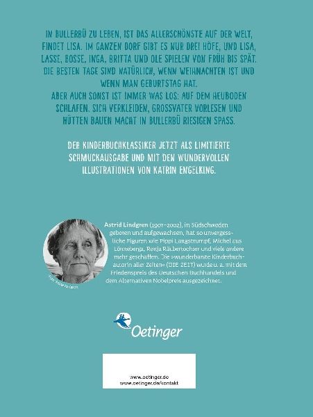 9783751206365 - Back cover