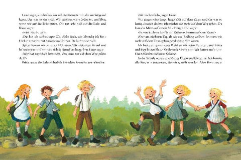 9783751206365 - Sample content