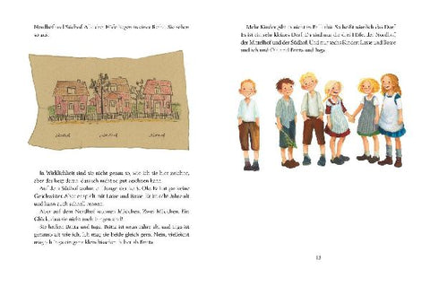 9783751206365 - Sample content