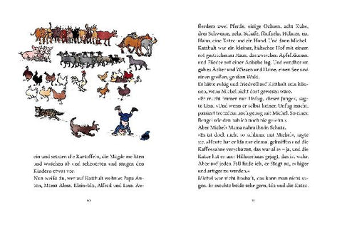 9783751206372 - Sample content