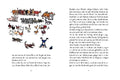 9783751206372 - Sample content