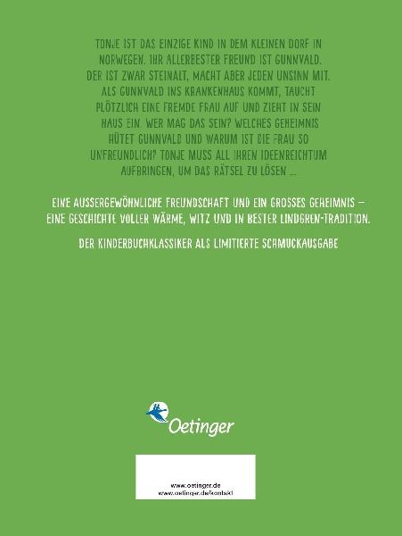 9783751206389 - Back cover