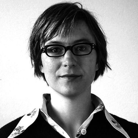 9783751206389 - Cover / pack