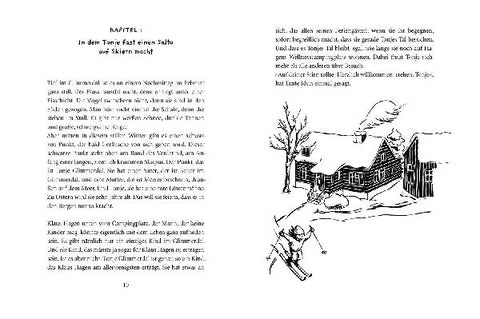 9783751206389 - Sample content