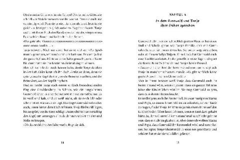 9783751206389 - Sample content