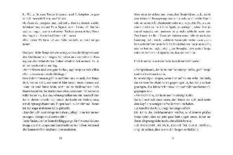 9783751206389 - Sample content