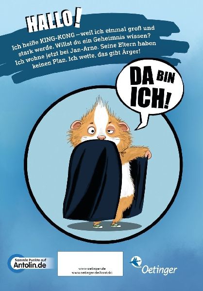 9783751206402 - Back cover