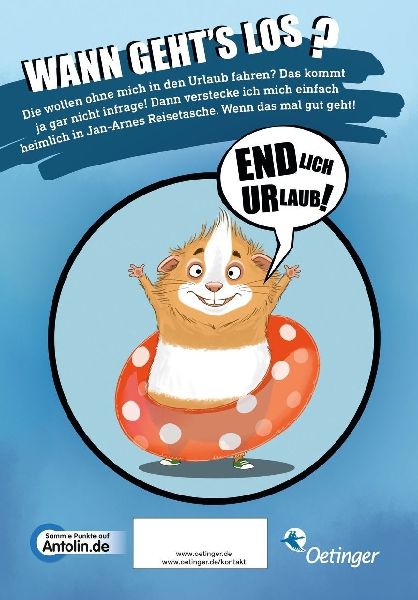 9783751206419 - Back cover