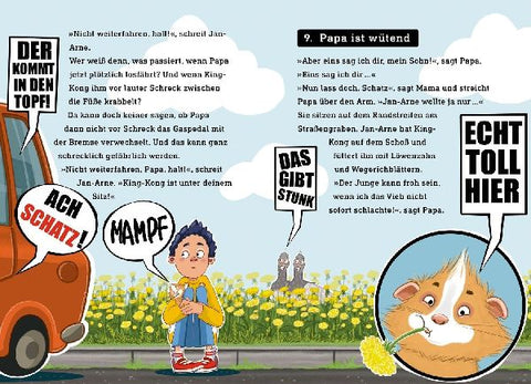 9783751206419 - Sample content