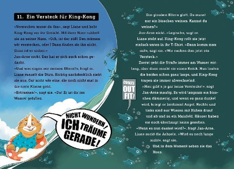 9783751206419 - Sample content