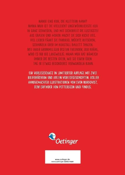 9783751206433 - Back cover