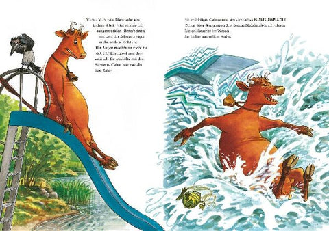 9783751206433 - Sample content