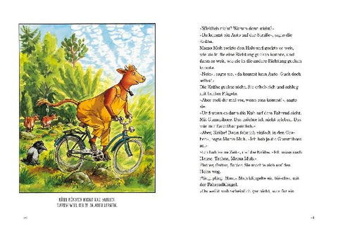 9783751206433 - Sample content