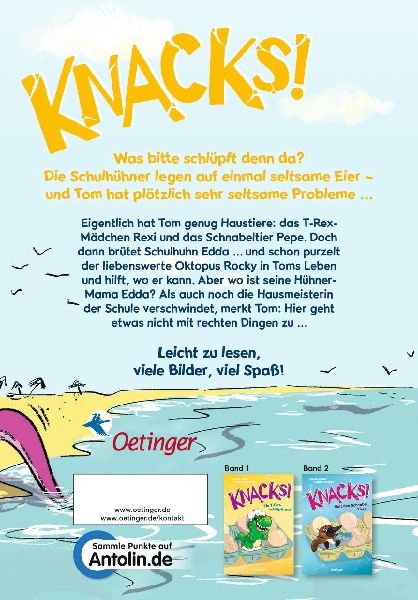 9783751206440 - Back cover