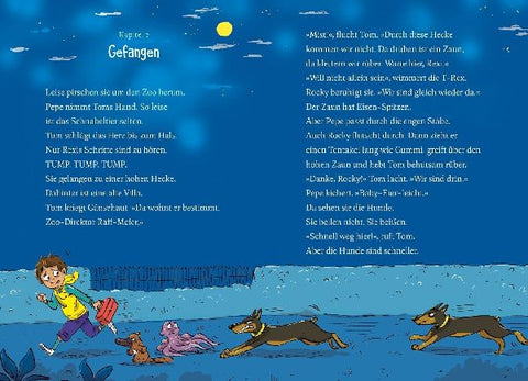 9783751206440 - Sample content