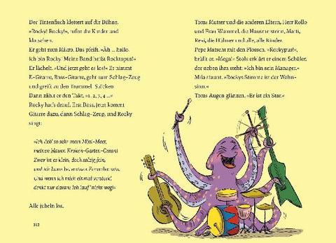 9783751206440 - Sample content