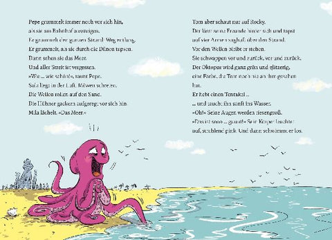 9783751206440 - Sample content