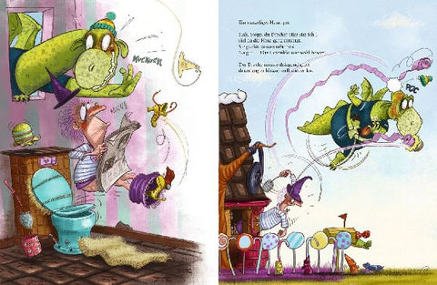 9783751206457 - Sample content