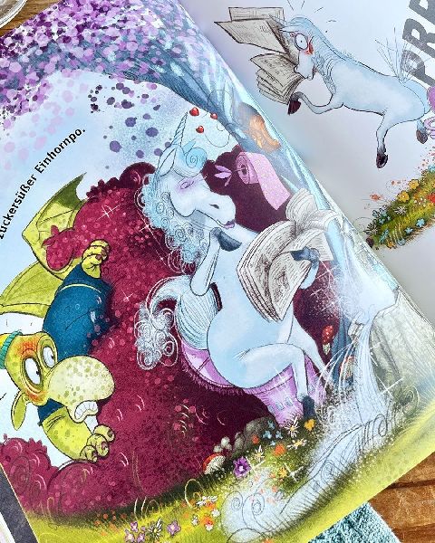 9783751206457 - Sample content