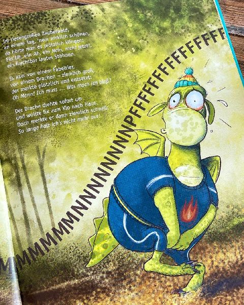 9783751206457 - Sample content