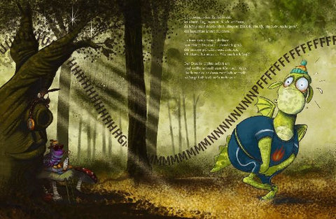 9783751206457 - Sample content