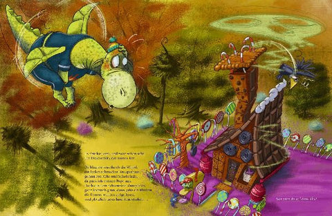 9783751206457 - Sample content