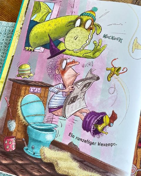 9783751206457 - Sample content