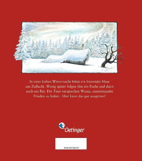 9783751206464 - Back cover