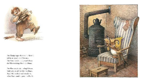 9783751206464 - Sample content