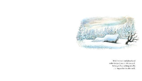 9783751206464 - Sample content